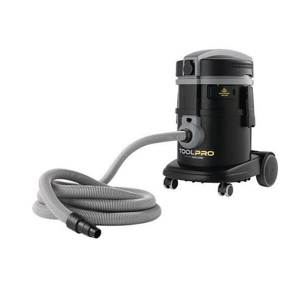 Aspirateur power tool fd 22 p el