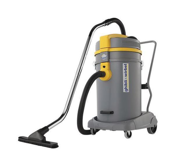 Aspirateur power wd 80.2 plastique tpt