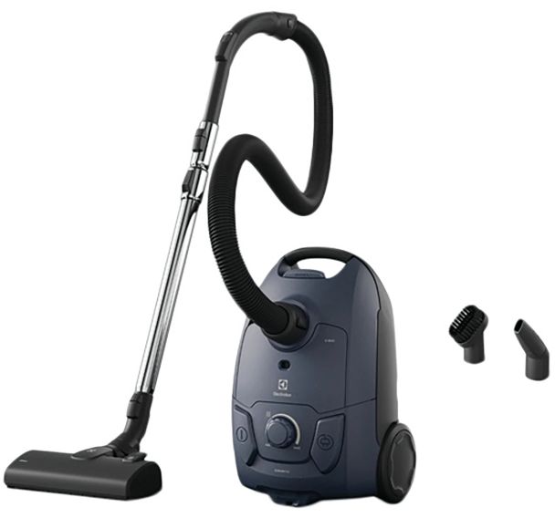 Aspirateur sac - EB51C1DB - Electrolux