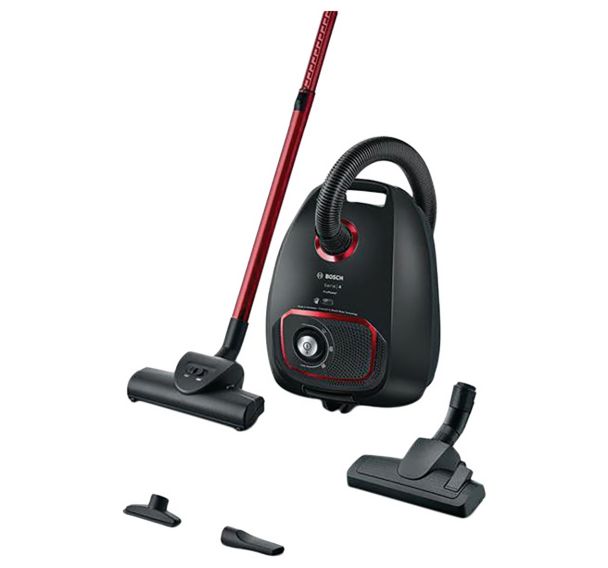Aspirateur sac - Pro Power BGB41POW1 - Bosch