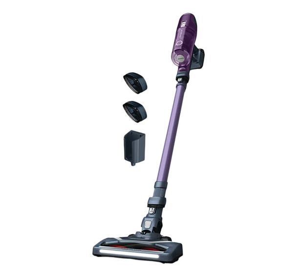 Aspirateur sans fil - RH6822WO - Rowenta