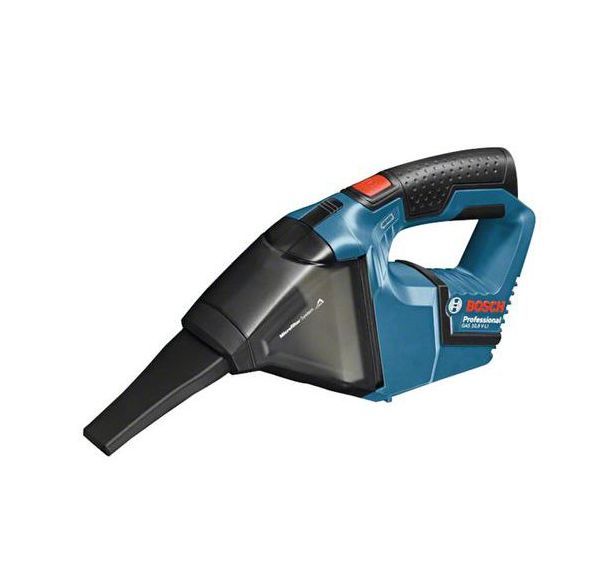 Aspirateur sans fil GAS 12 V-LI solo