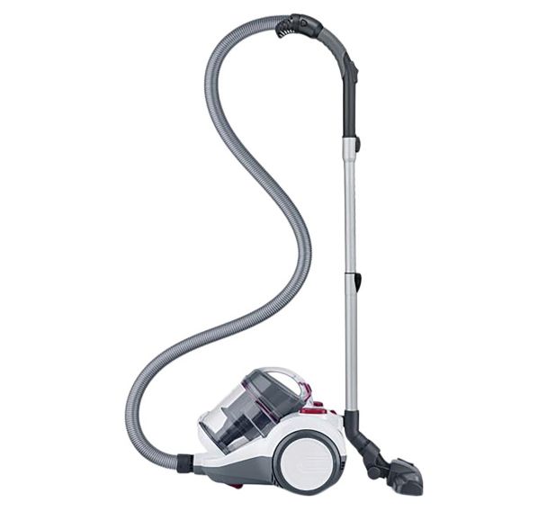 Aspirateur sans sac - 7088 - Severin