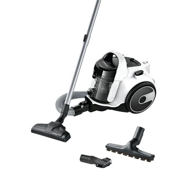 Aspirateur sans sac - BGS05A322 - Bosch