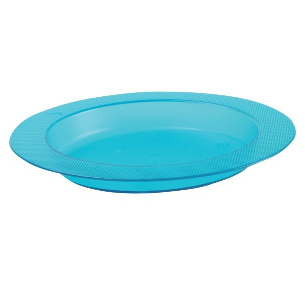 Assiette Ergo Identités