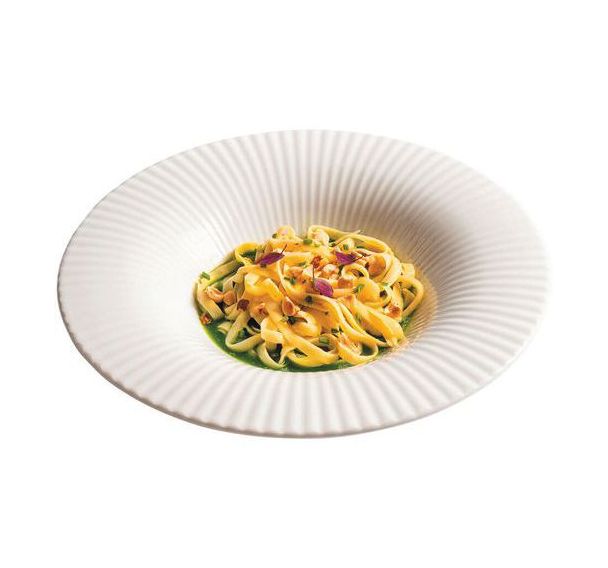 Assiette Lumen - In Situ