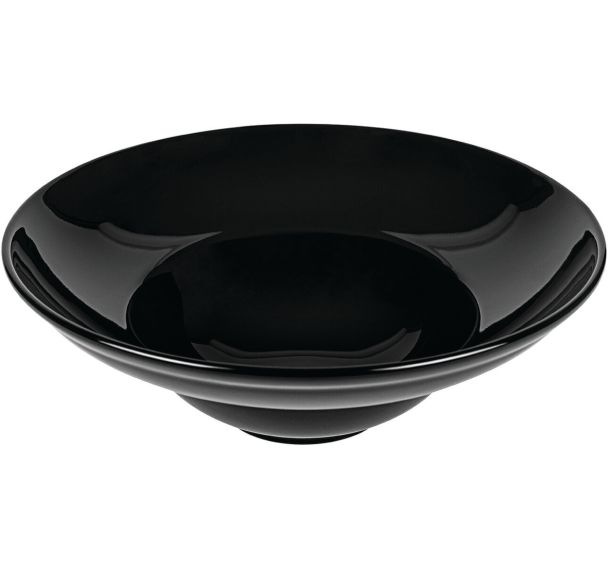 Assiette à pâtes Kazub - In Situ