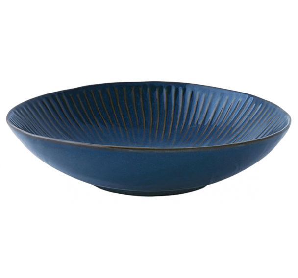 Assiette à soupe Ø20 cm -Gallery- Easy Life