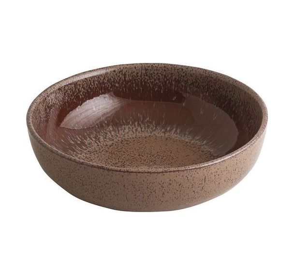 Assiette coupe Koloreo - In Situ