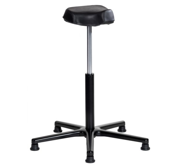 Assis debout LM2029 sans dosseret