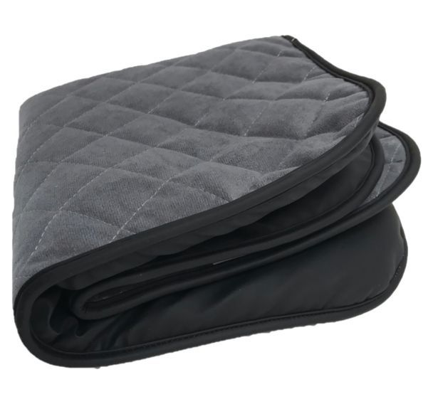 Assise absorbante spécial fauteuil