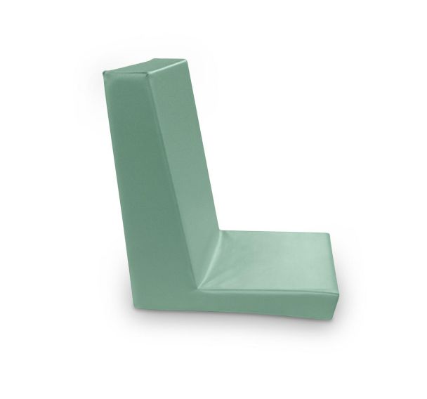 Assise au sol KIDS comète 37,5x56x54,44 cm