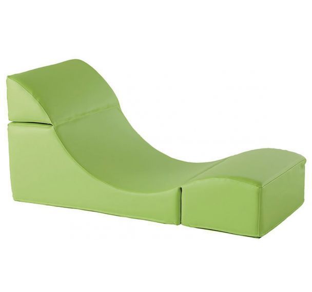 Assise Flexi'class