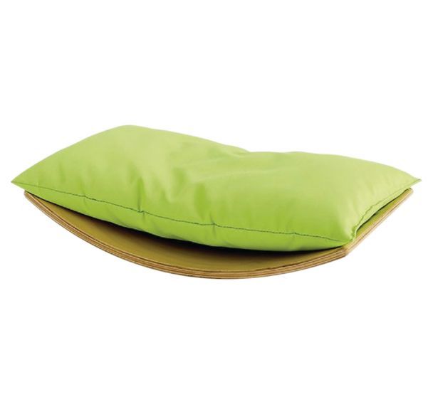 Assise mobile courbe Flexi'class