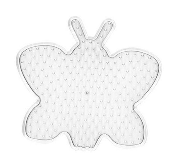 Assortiment 6 plateaux à broches fantaisie