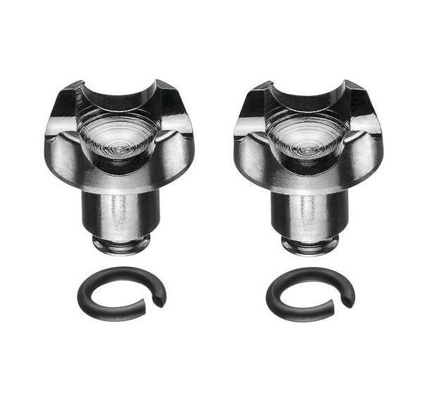 Assortiment d'inserts de préhension, pour 85 51 250 A / 85 51 250 AF