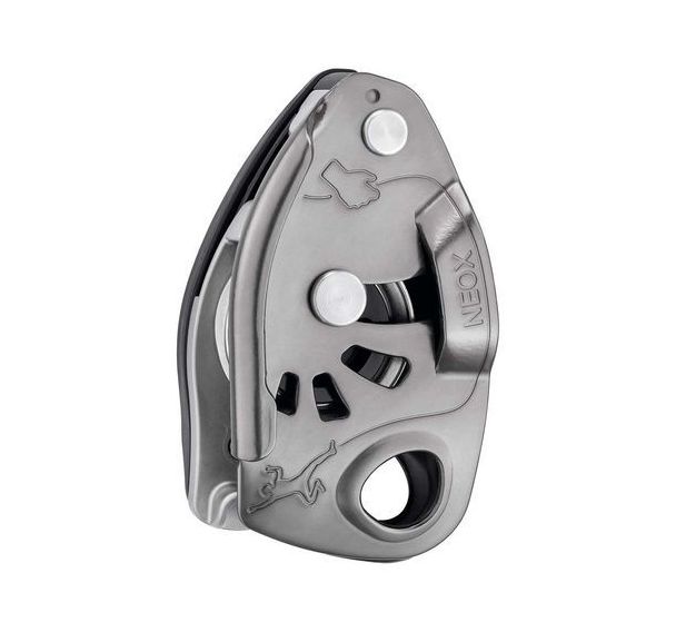 Assureur - Neox - Petzl