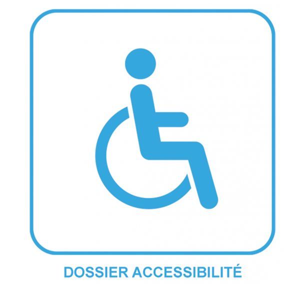Audit et conseils pour dossier accessibilité