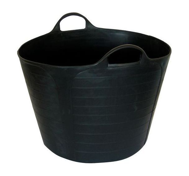 Auge cabas Prochok® 26l