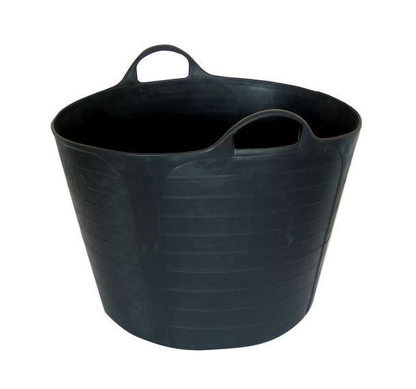 Auge cabas plastique 40 litres - Mondelin