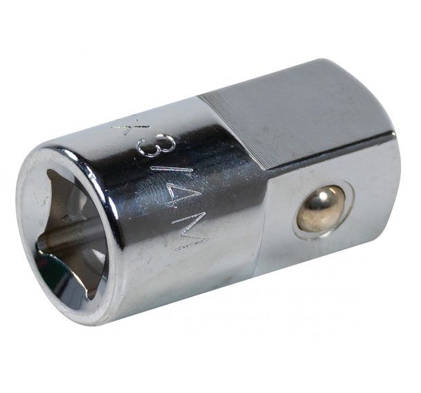 Augmentateur 1/2  à 3/4  - Manutan