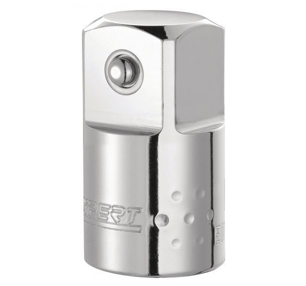 Augmentateur 1/4'' - 3/8''