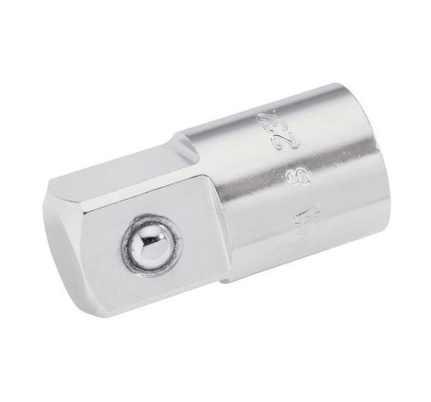Augmentateur 3/4_C-232