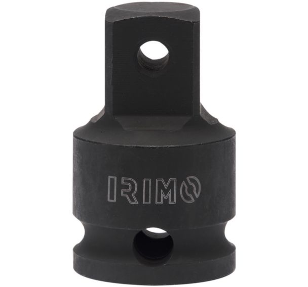 Augmentateur 3/8" à 1/2"