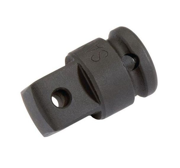 Augmentateur chocs 1/4''