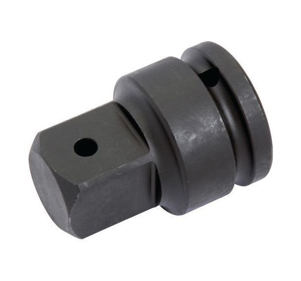 Augmentateur chocs 3/4_NC-232