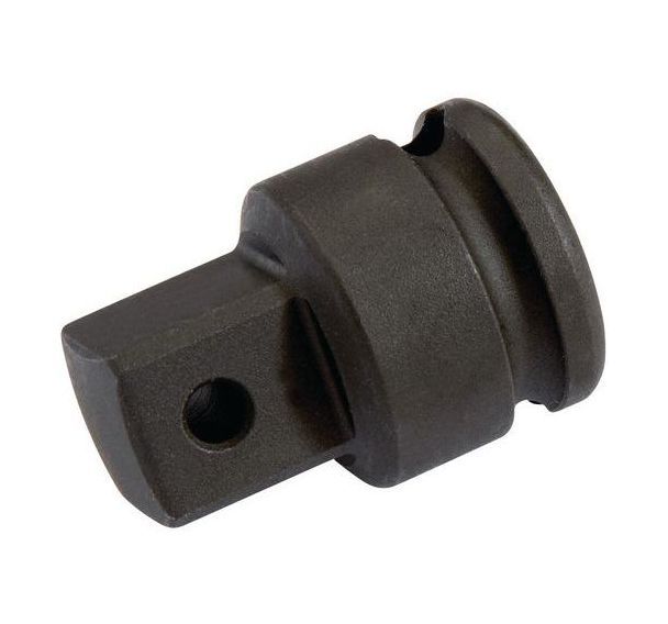 Augmentateur chocs 3/8_NJ-232