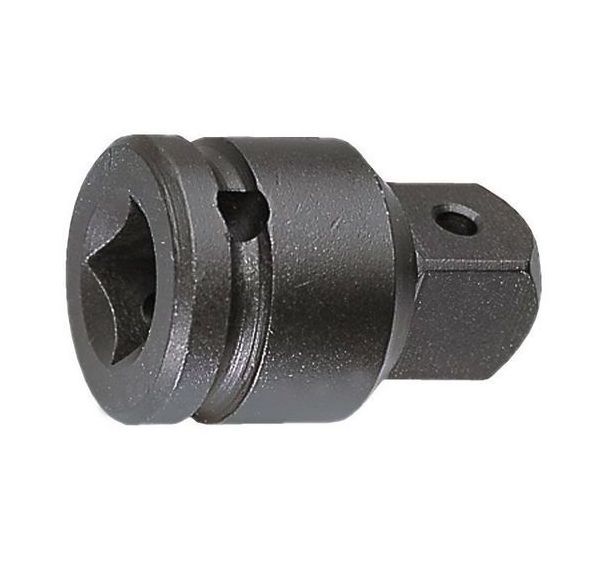 Augmentateur impact 1''1/2 à 2''1/2_NG.232A