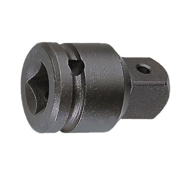Augmentateur impact 1/2'' à 3/4''_NS.232B