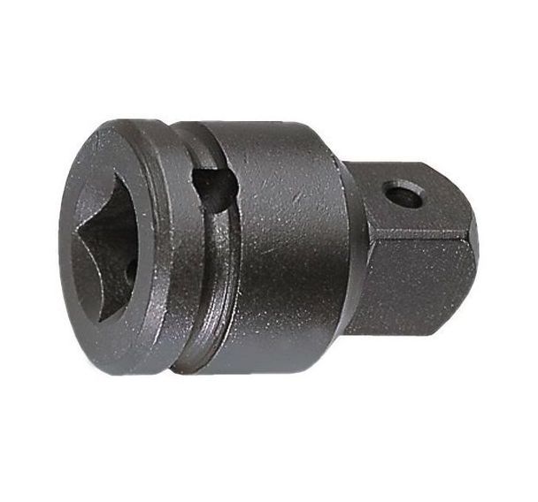 Augmentateur impact 3/4'' à 1''_NK.232A