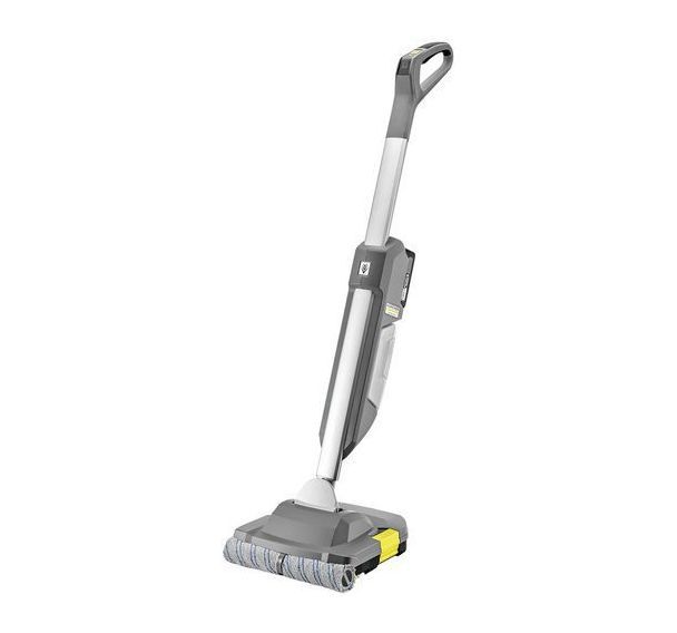Autolaveuse BR 30/1 C Bp Pack - Karcher
