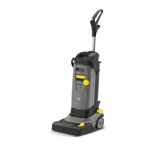 Autolaveuse BR 30/4 C - Karcher