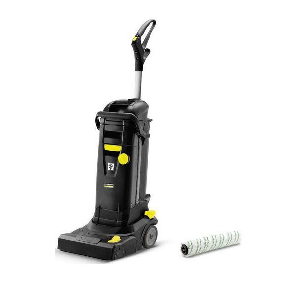 Autolaveuse BR 30/4 C Anniversary Edition - Karcher
