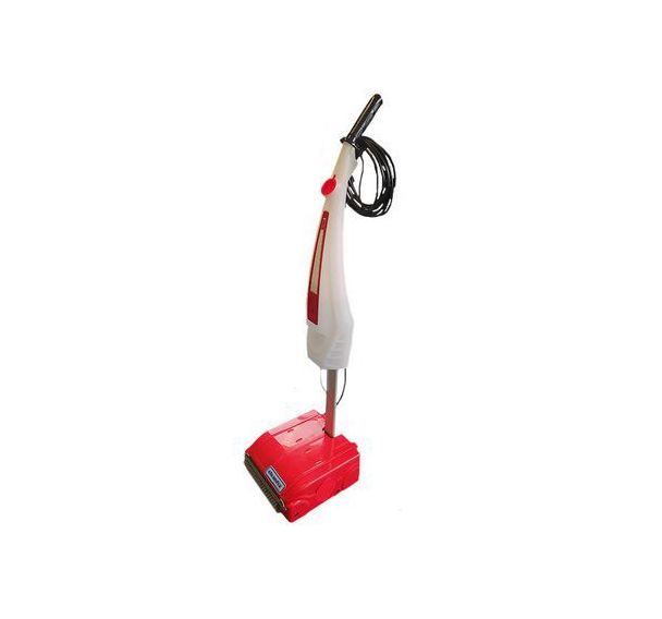 Autolaveuse balai compact RA250 E Cleanfix