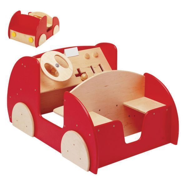 Automobile 113 x 74 x 55 cm