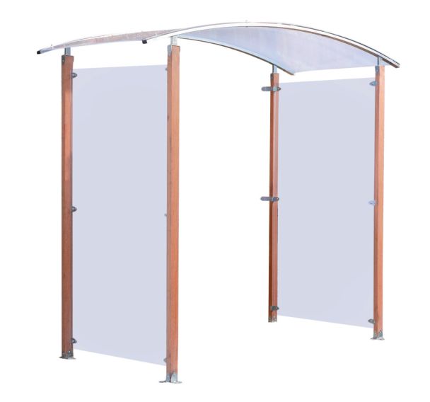 Auvent design