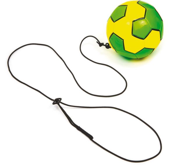 Ballon elastiball casal