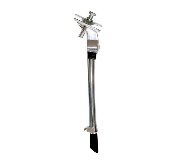 Bequille reglable 20 à 28''