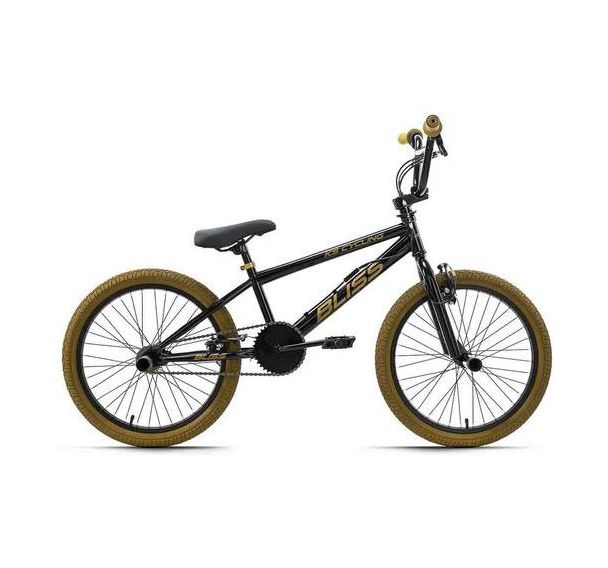 Bmx ks cycling outlet