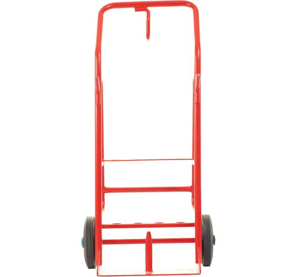 BRT - Trolley pour démolisseurs K2500H et K2000H