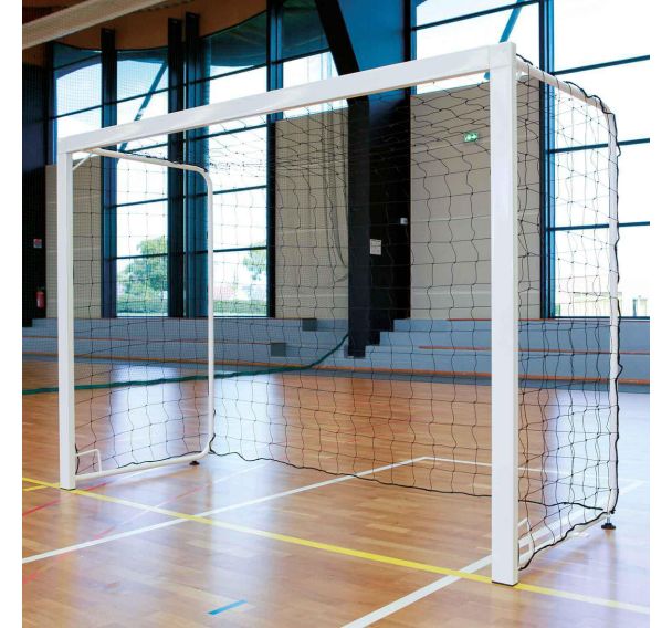 But primhand 2.40mx1.70m / l'unité