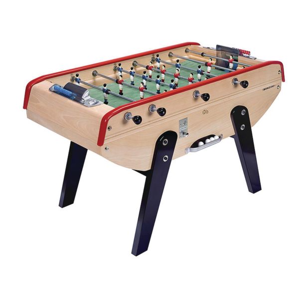 Baby-foot B60 - Bonzini
