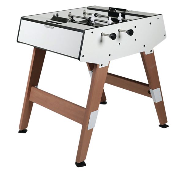 Baby-foot ORIGIN Duo outdoor - Cornilleau