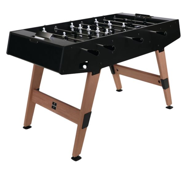 Baby-foot ORIGIN outdoor - Cornilleau