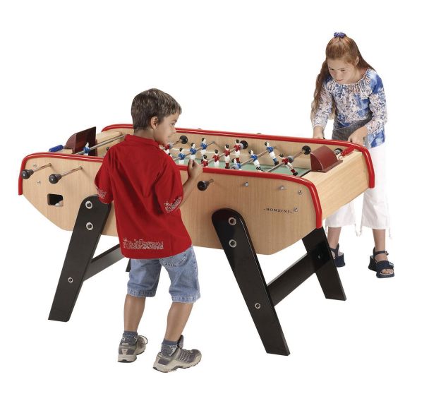 Baby-foot Récré - Bonzini