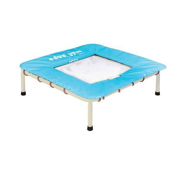 Baby trampoline Gymnova